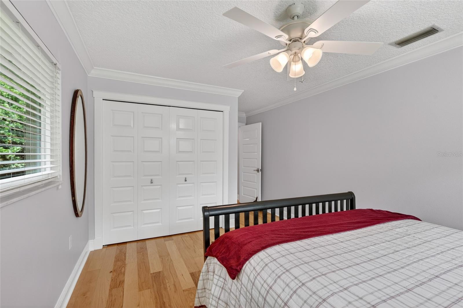 14013 SHADY SHORES DR, TAMPA, FL, 33613