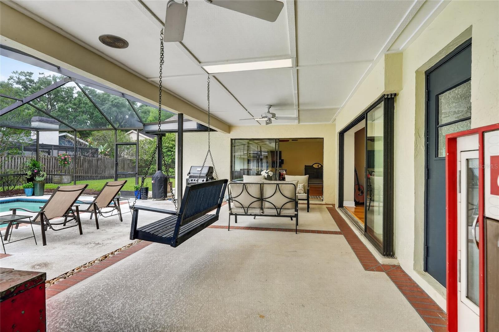 14013 SHADY SHORES DR, TAMPA, FL, 33613