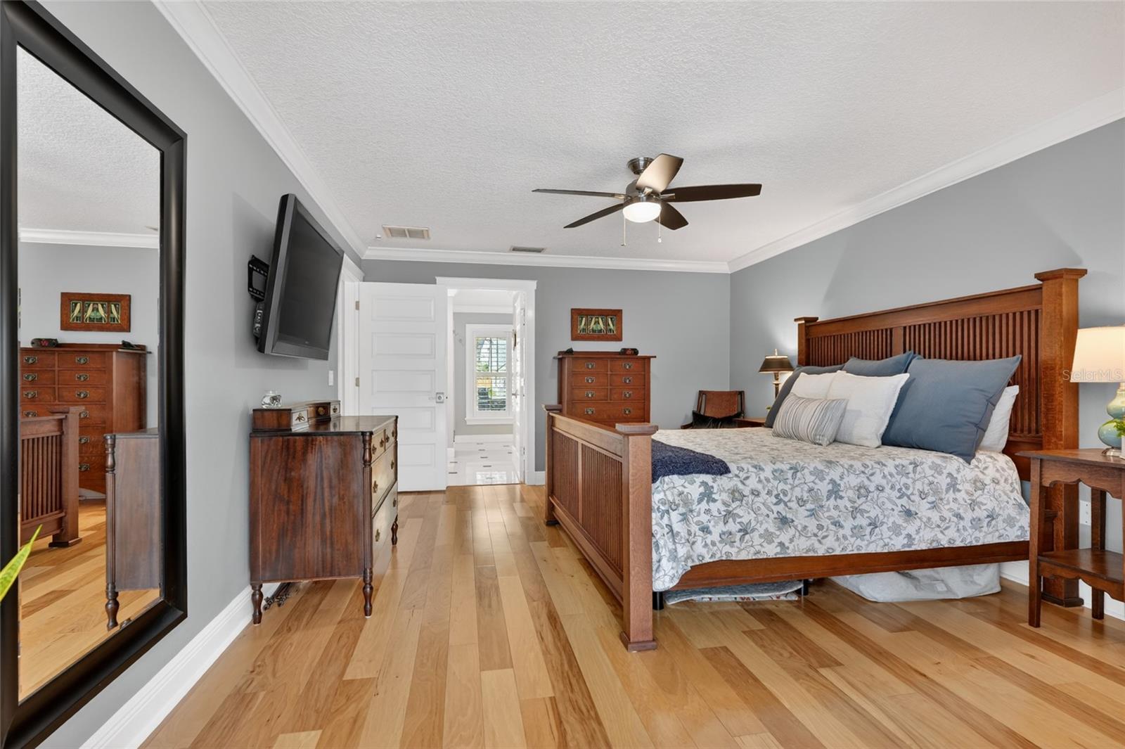 14013 SHADY SHORES DR, TAMPA, FL, 33613