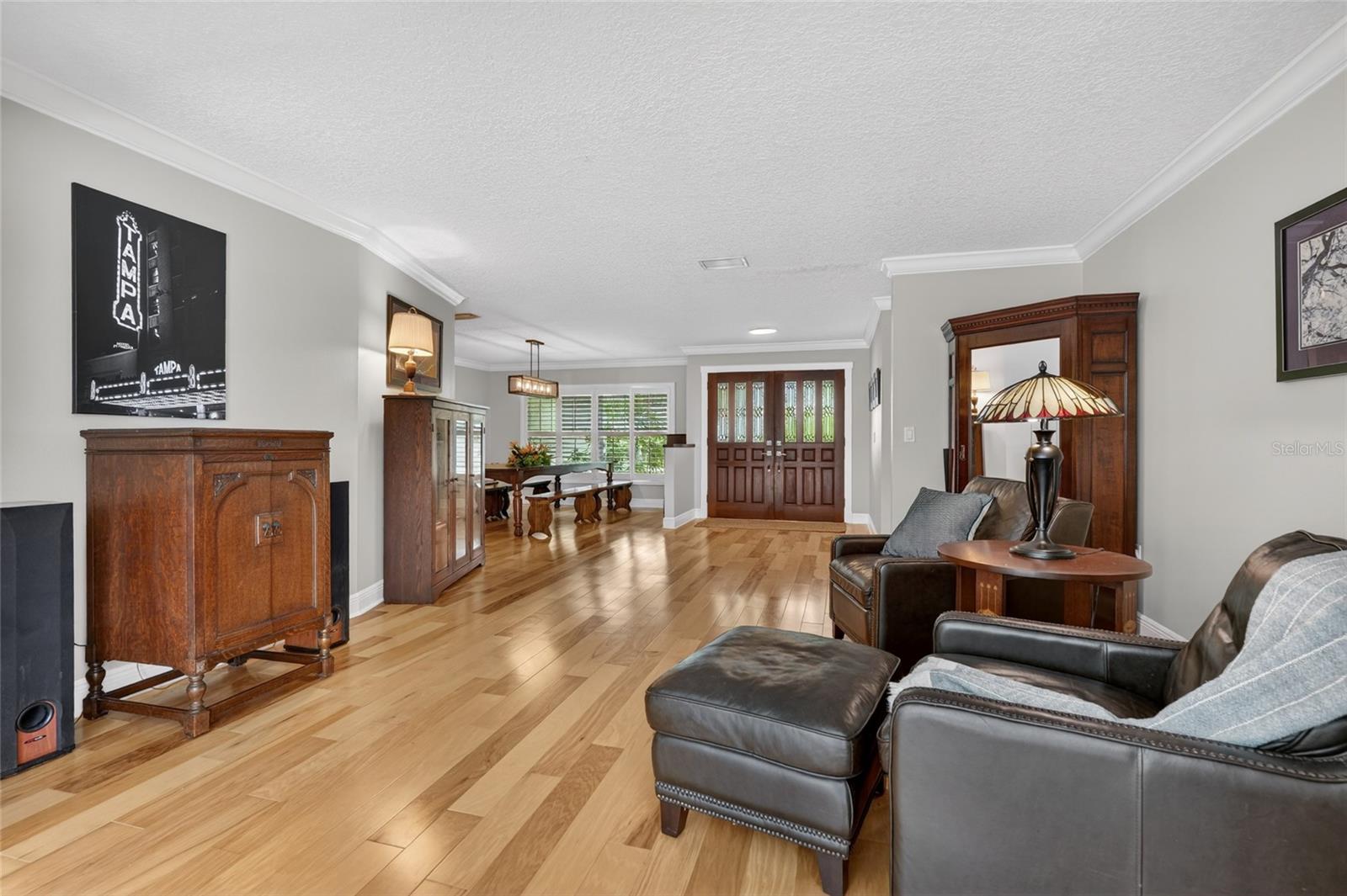 14013 SHADY SHORES DR, TAMPA, FL, 33613