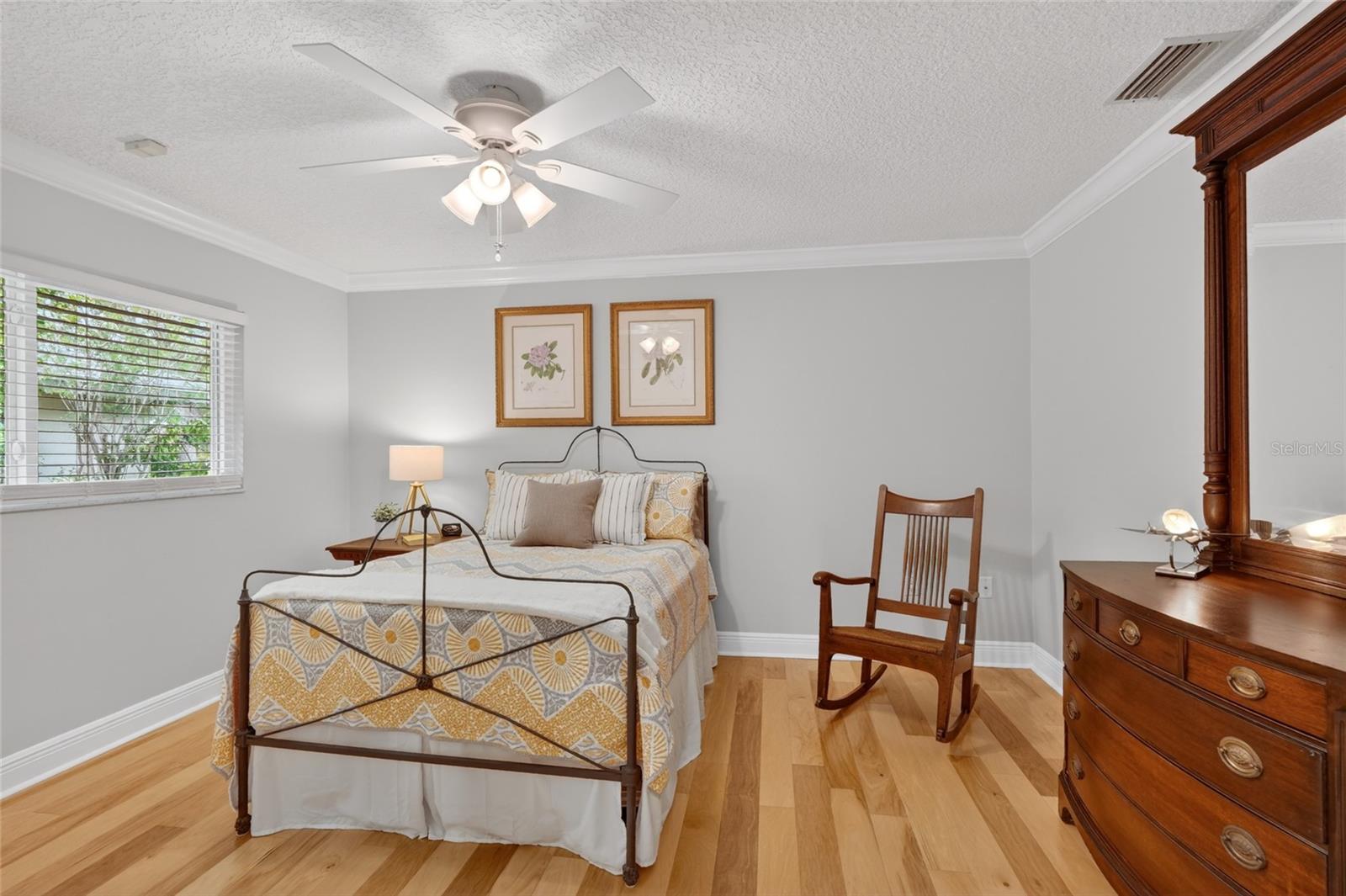 14013 SHADY SHORES DR, TAMPA, FL, 33613