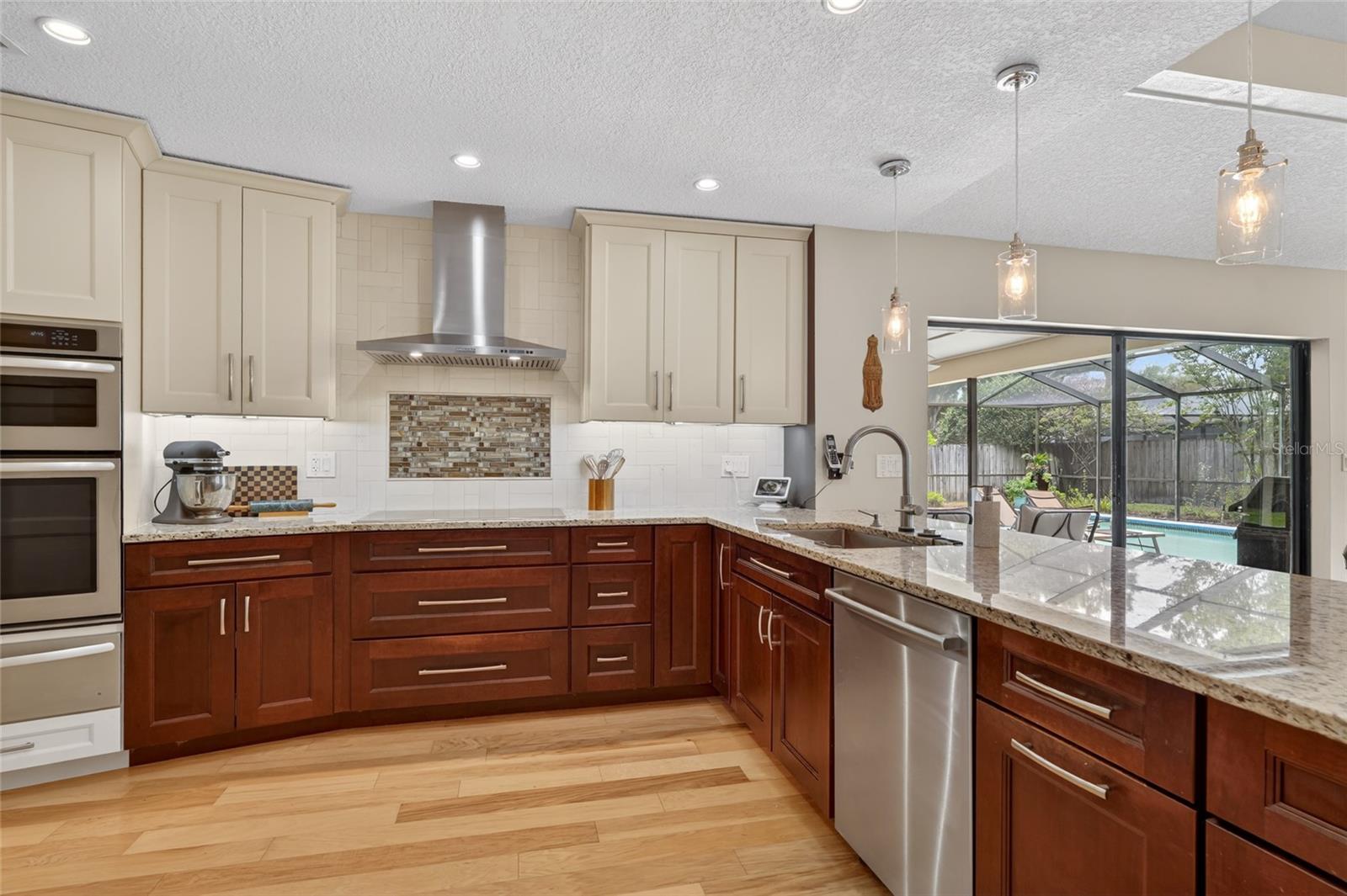 14013 SHADY SHORES DR, TAMPA, FL, 33613