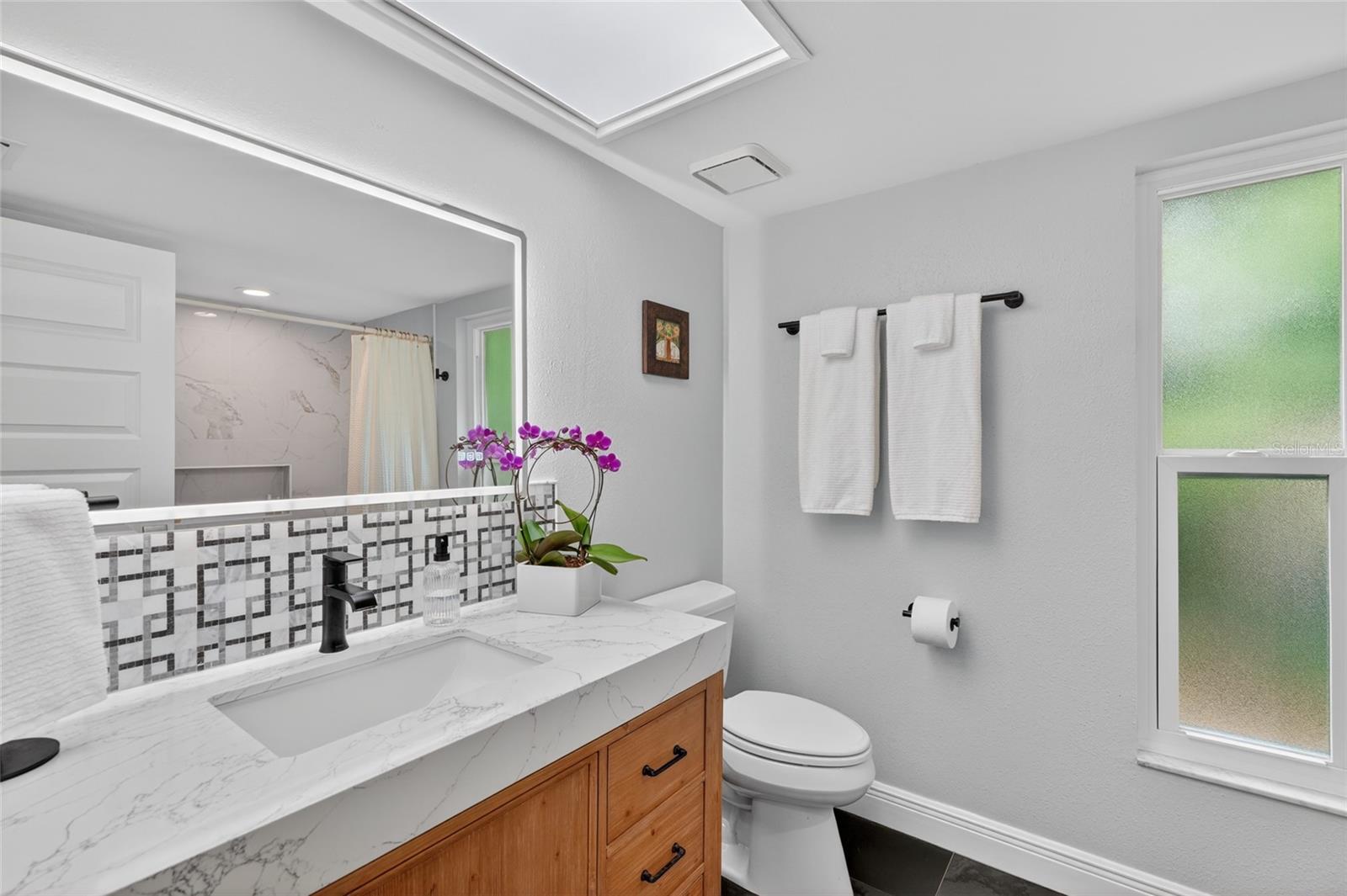 14013 SHADY SHORES DR, TAMPA, FL, 33613