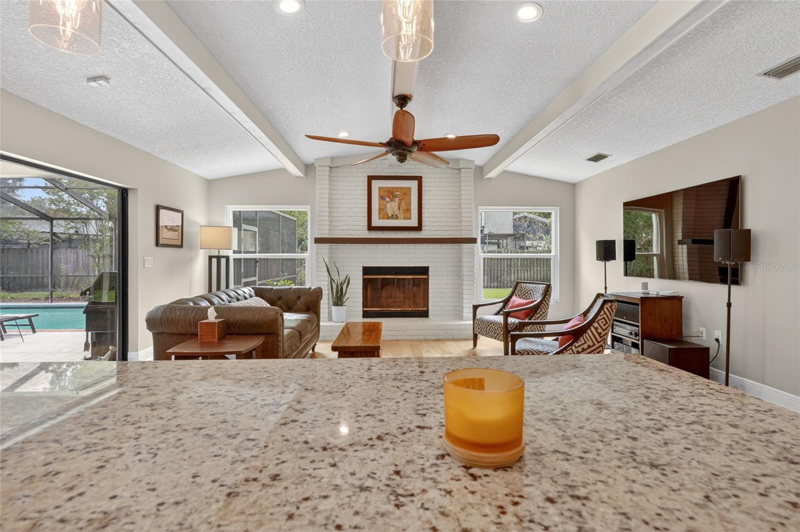 14013 SHADY SHORES DR, TAMPA, FL, 33613