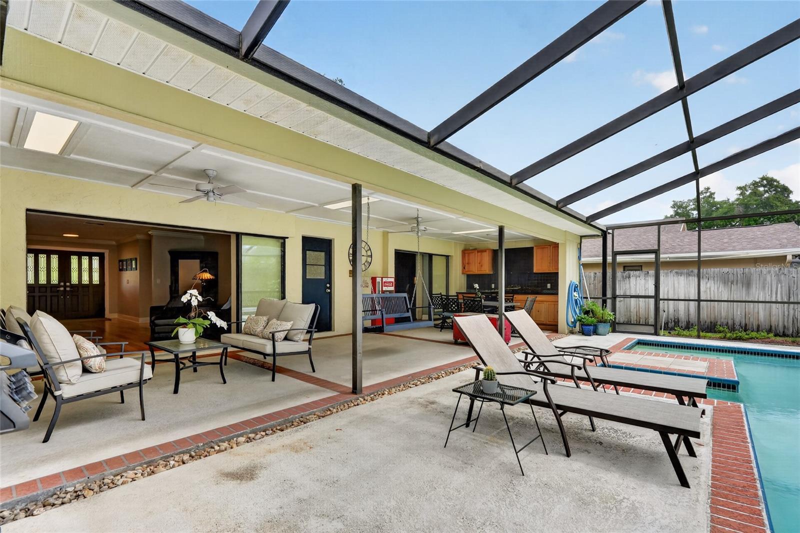 14013 SHADY SHORES DR, TAMPA, FL, 33613