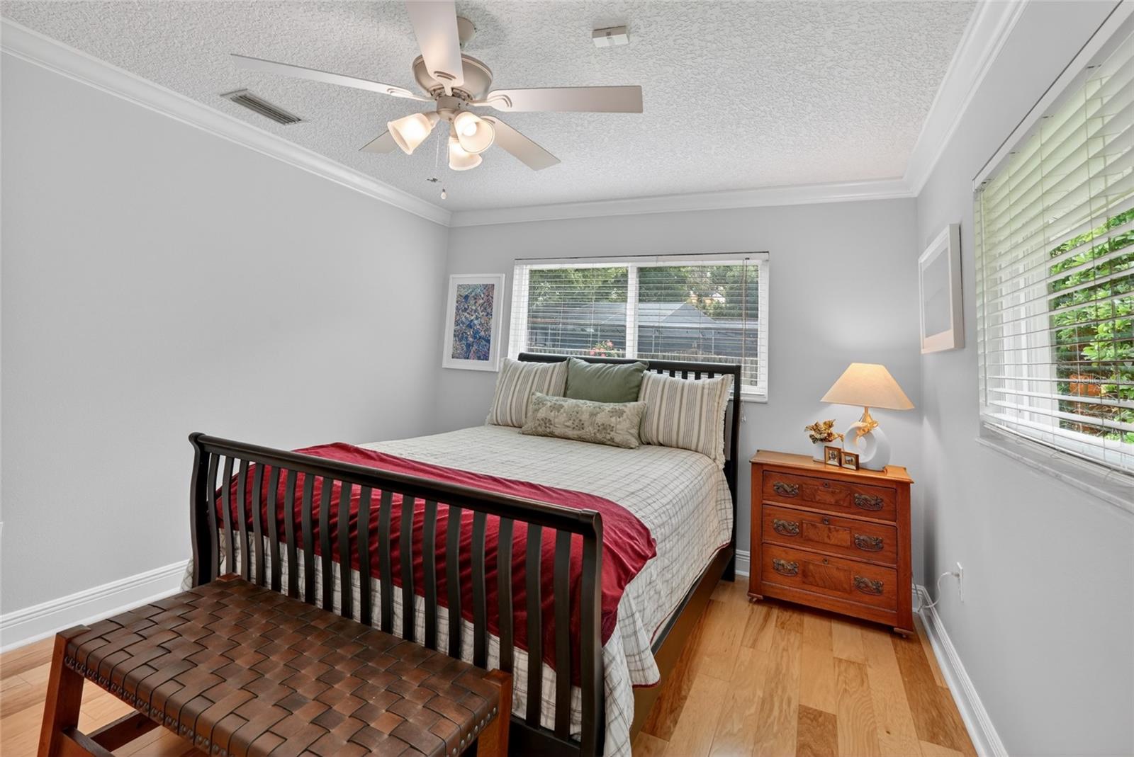 14013 SHADY SHORES DR, TAMPA, FL, 33613
