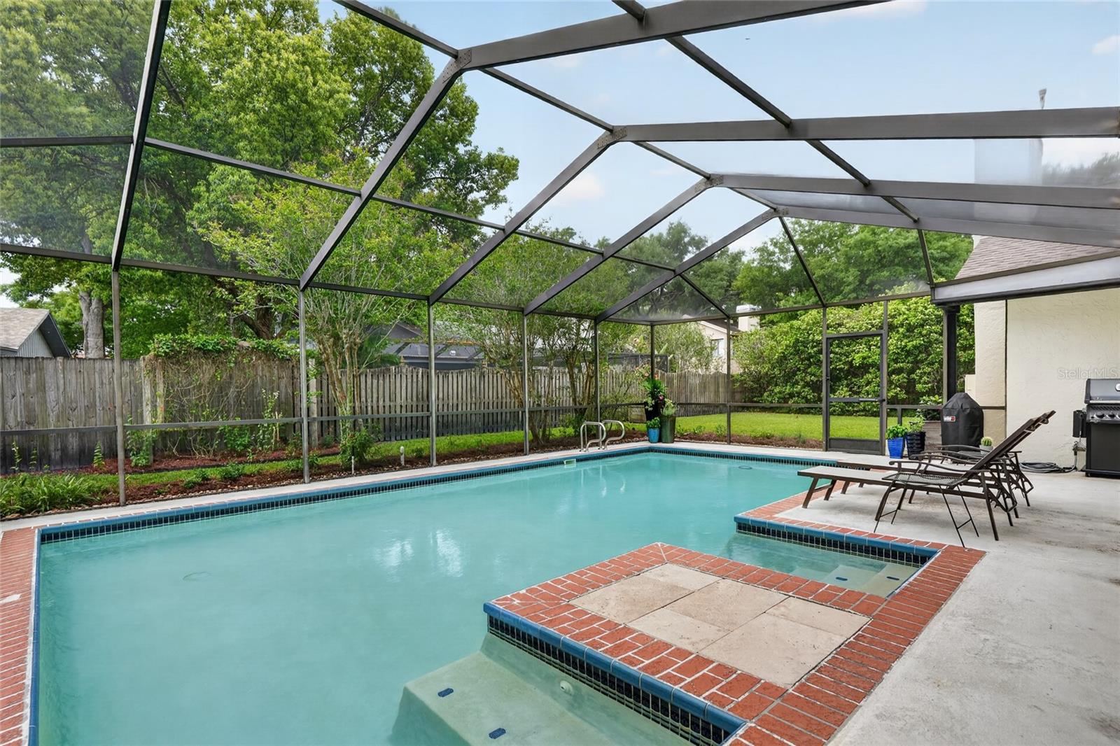14013 SHADY SHORES DR, TAMPA, FL, 33613