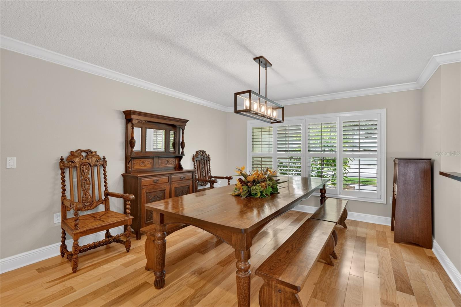 14013 SHADY SHORES DR, TAMPA, FL, 33613