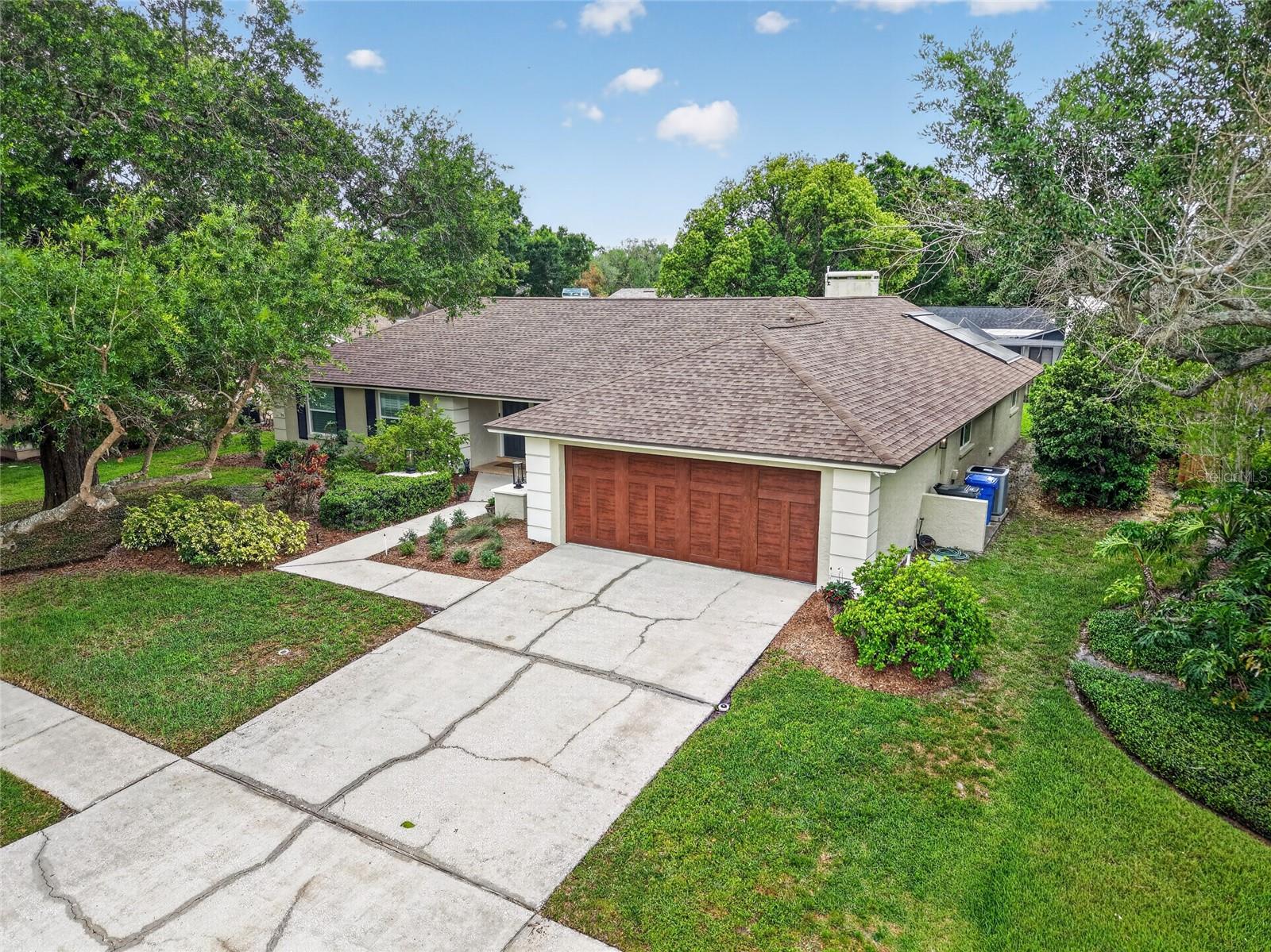 14013 SHADY SHORES DR, TAMPA, FL, 33613