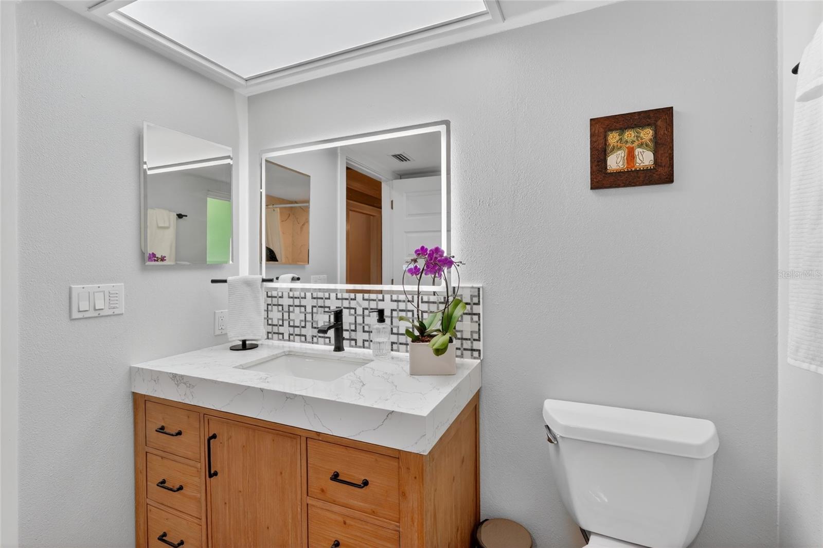 14013 SHADY SHORES DR, TAMPA, FL, 33613