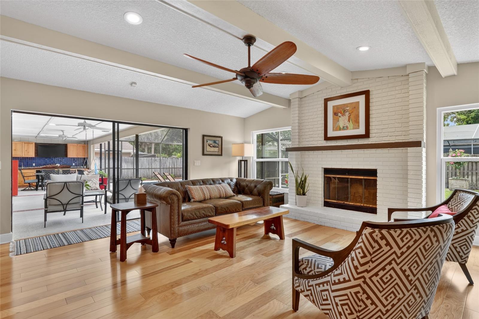 14013 SHADY SHORES DR, TAMPA, FL, 33613
