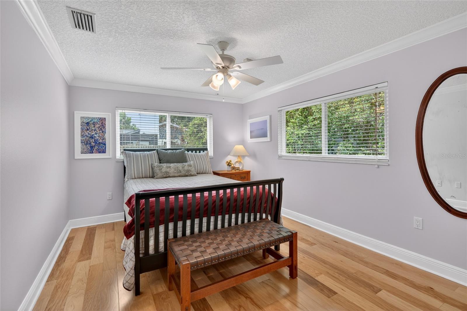 14013 SHADY SHORES DR, TAMPA, FL, 33613