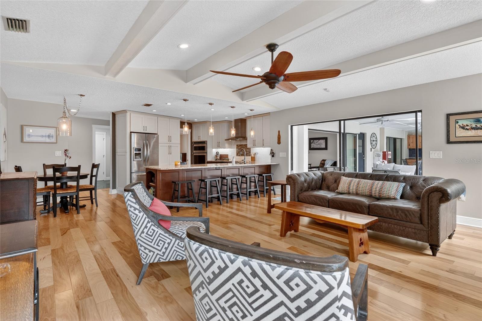 14013 SHADY SHORES DR, TAMPA, FL, 33613