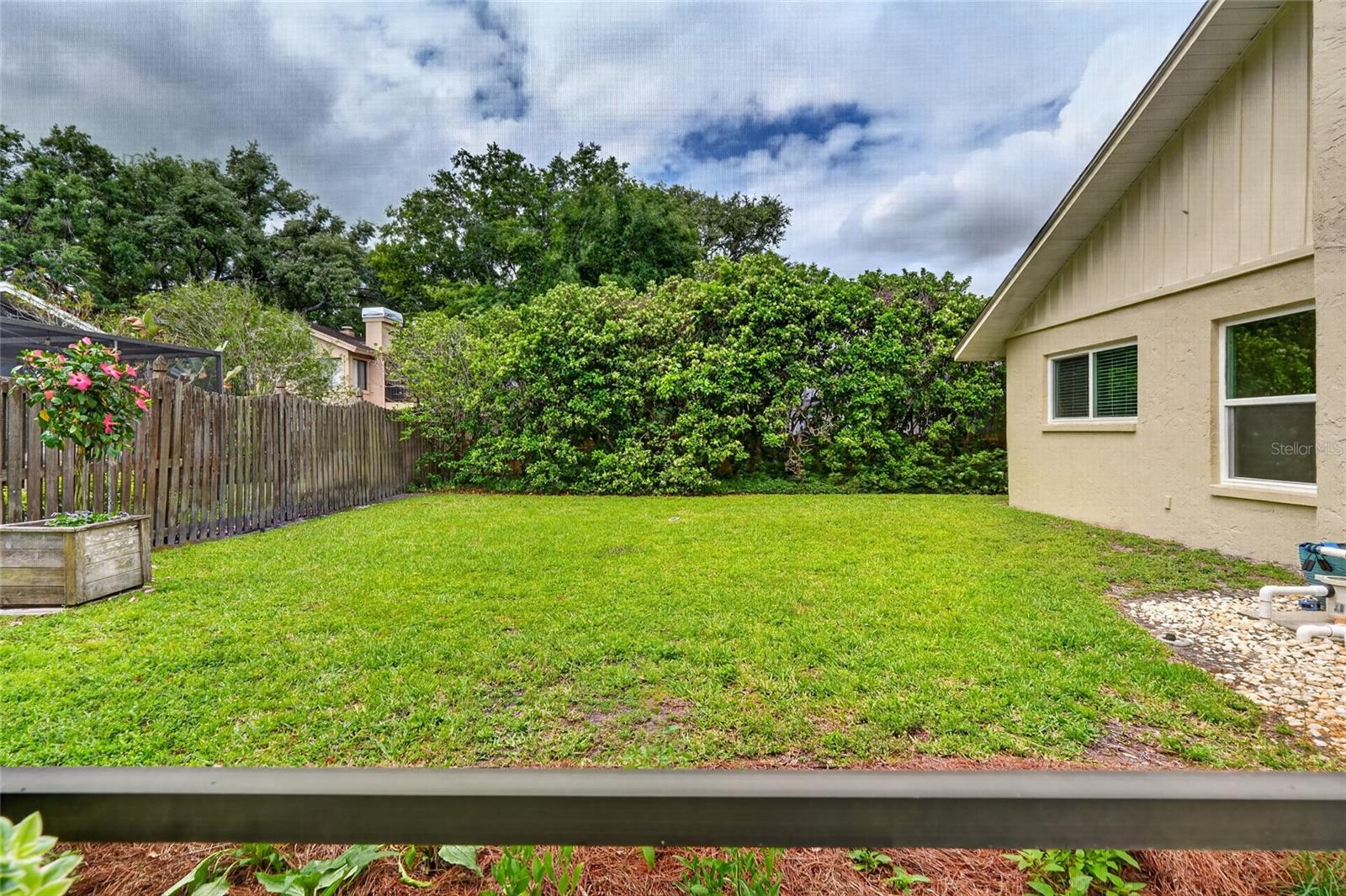 14013 SHADY SHORES DR, TAMPA, FL, 33613