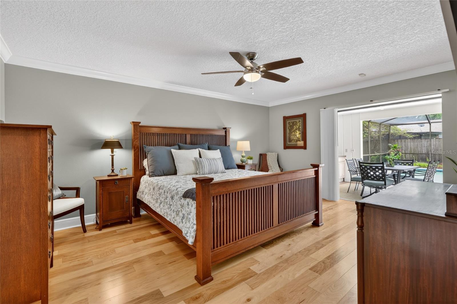 14013 SHADY SHORES DR, TAMPA, FL, 33613