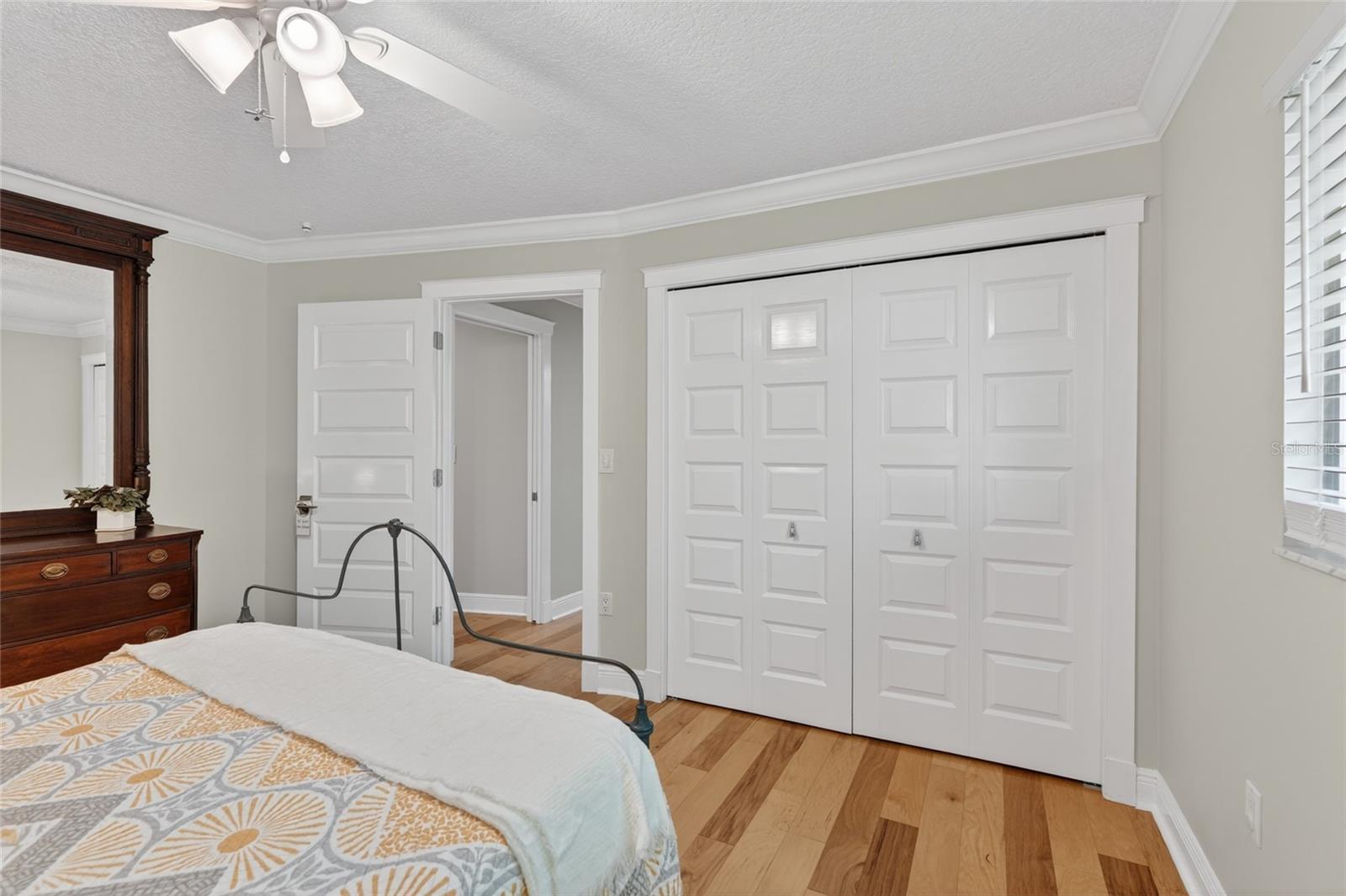 14013 SHADY SHORES DR, TAMPA, FL, 33613