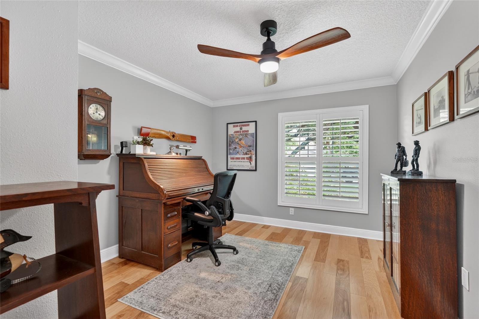 14013 SHADY SHORES DR, TAMPA, FL, 33613