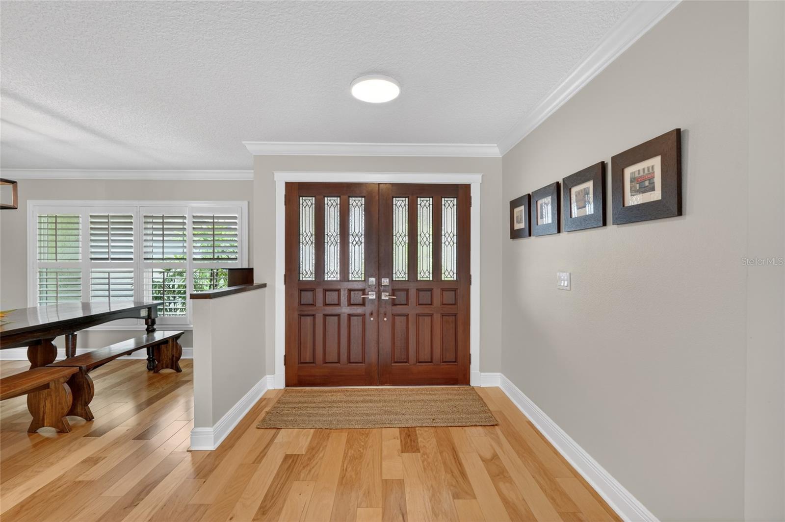 14013 SHADY SHORES DR, TAMPA, FL, 33613