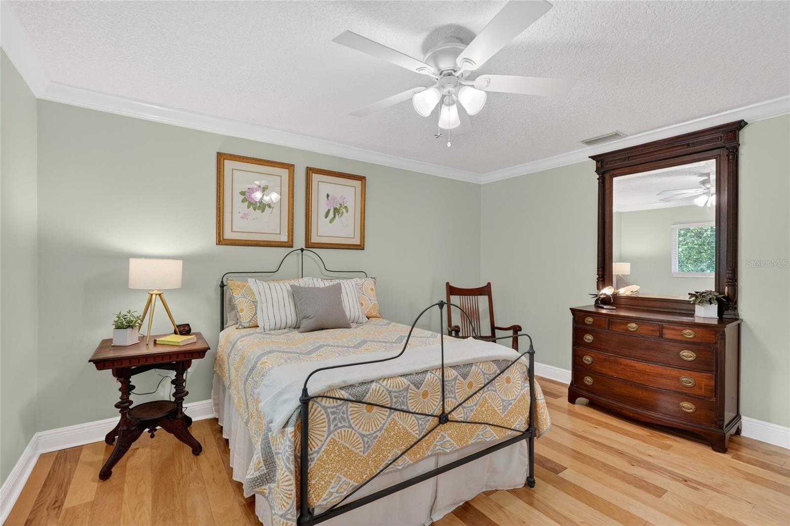 14013 SHADY SHORES DR, TAMPA, FL, 33613