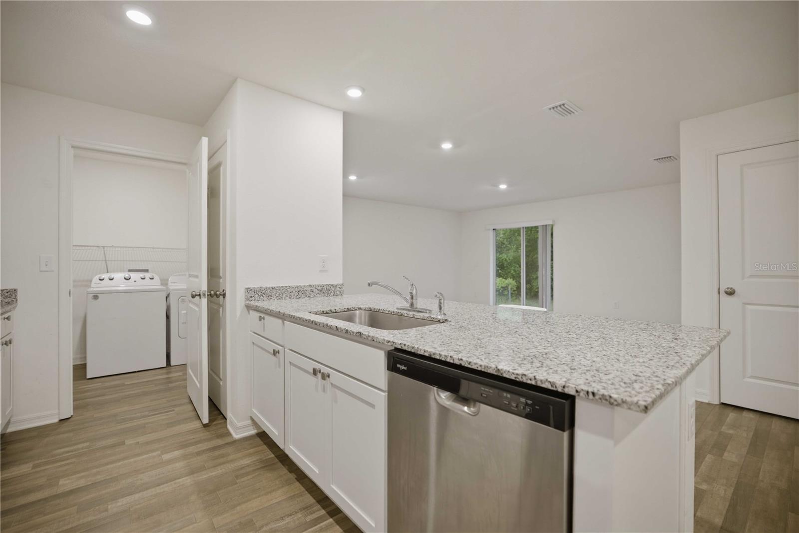 260 EMERALD RD, OCALA, FL, 34472