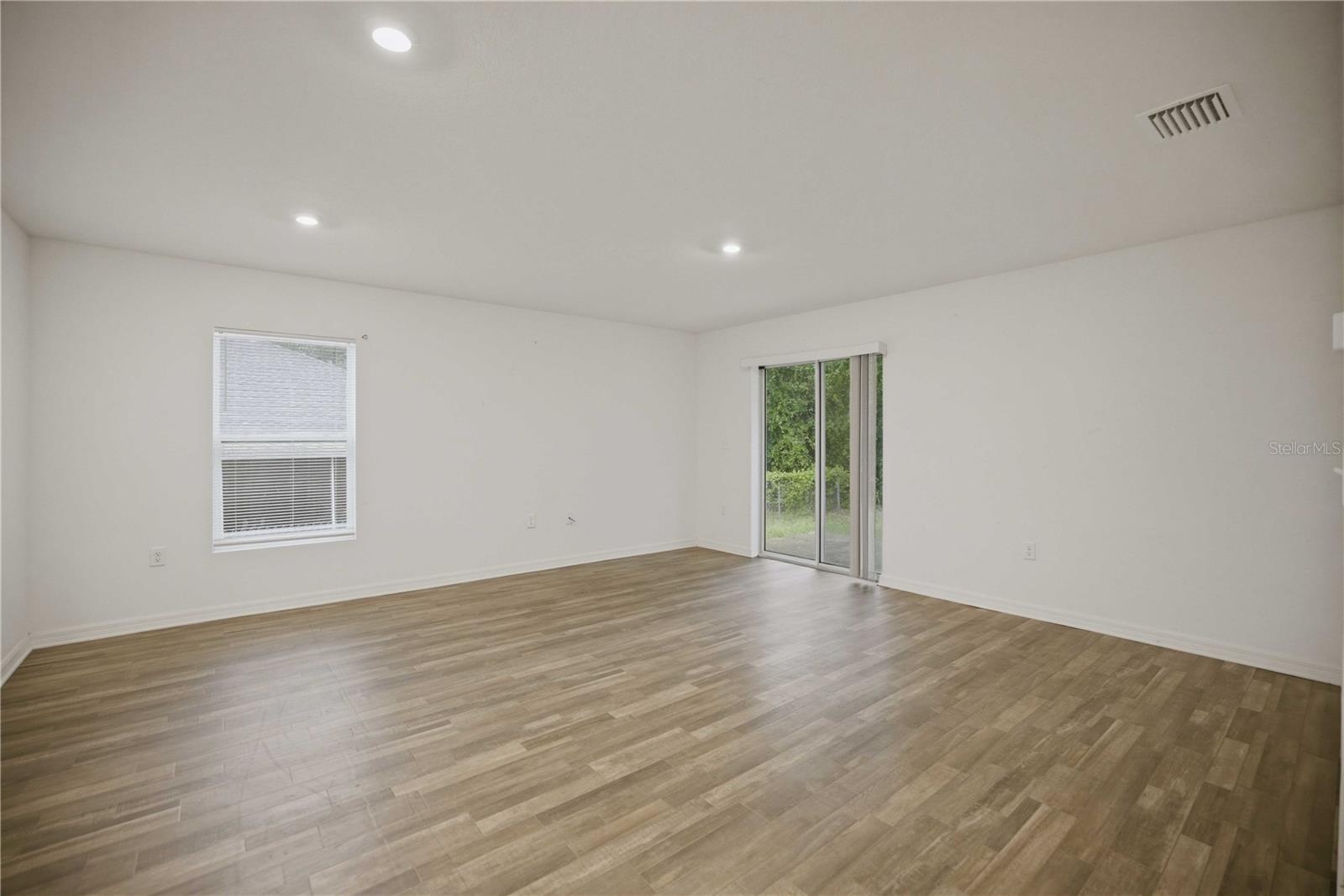 260 EMERALD RD, OCALA, FL, 34472