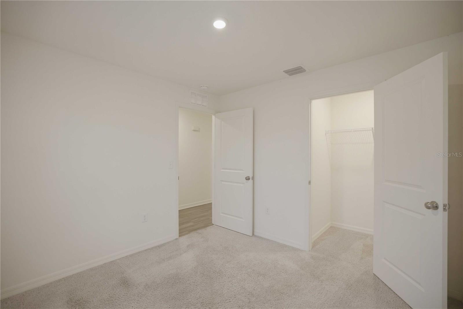 260 EMERALD RD, OCALA, FL, 34472
