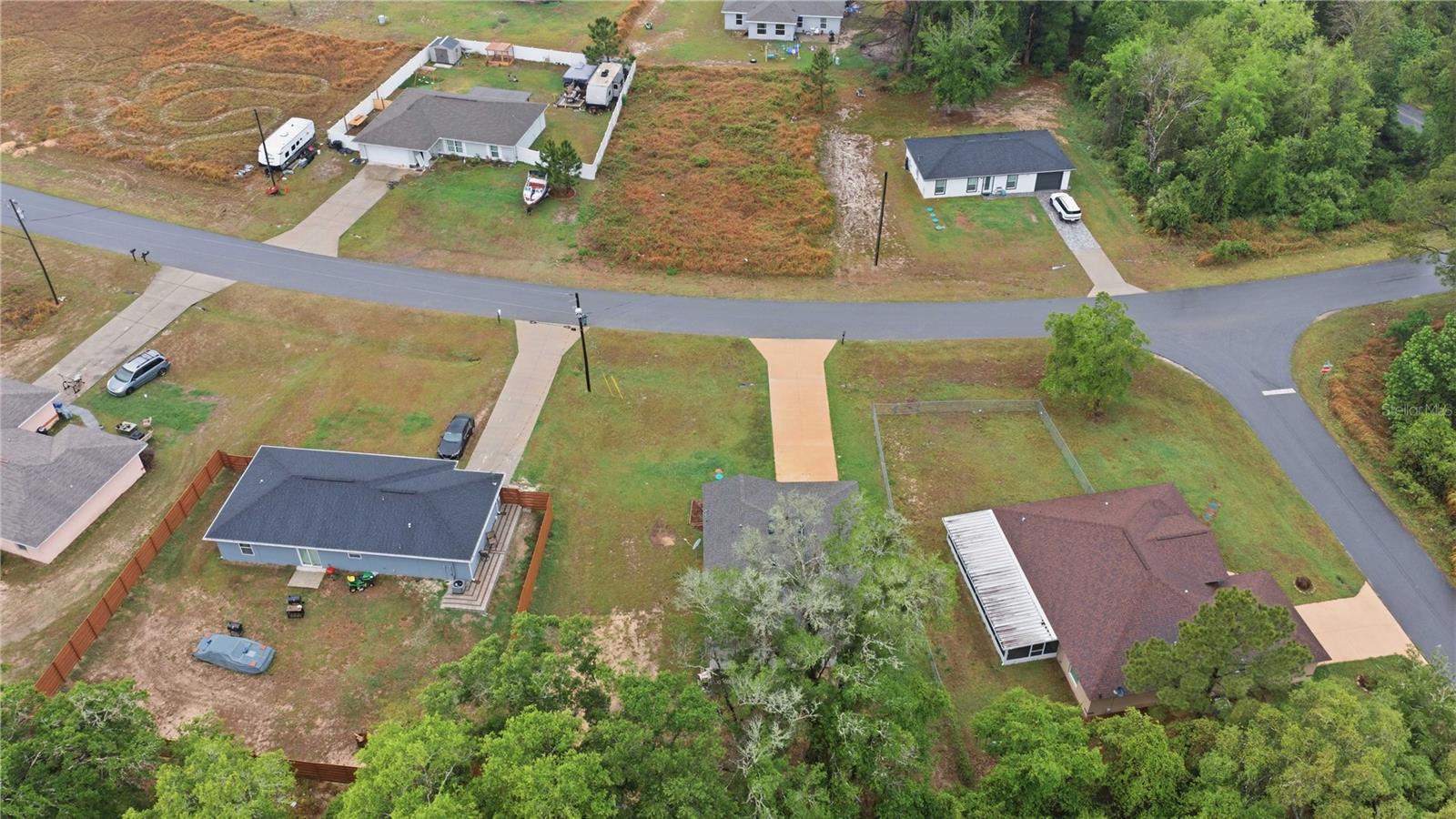 260 EMERALD RD, OCALA, FL, 34472