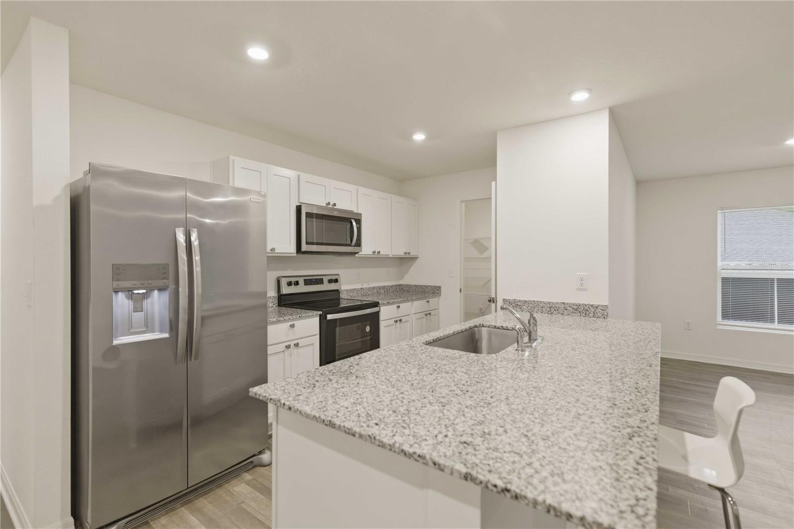 260 EMERALD RD, OCALA, FL, 34472