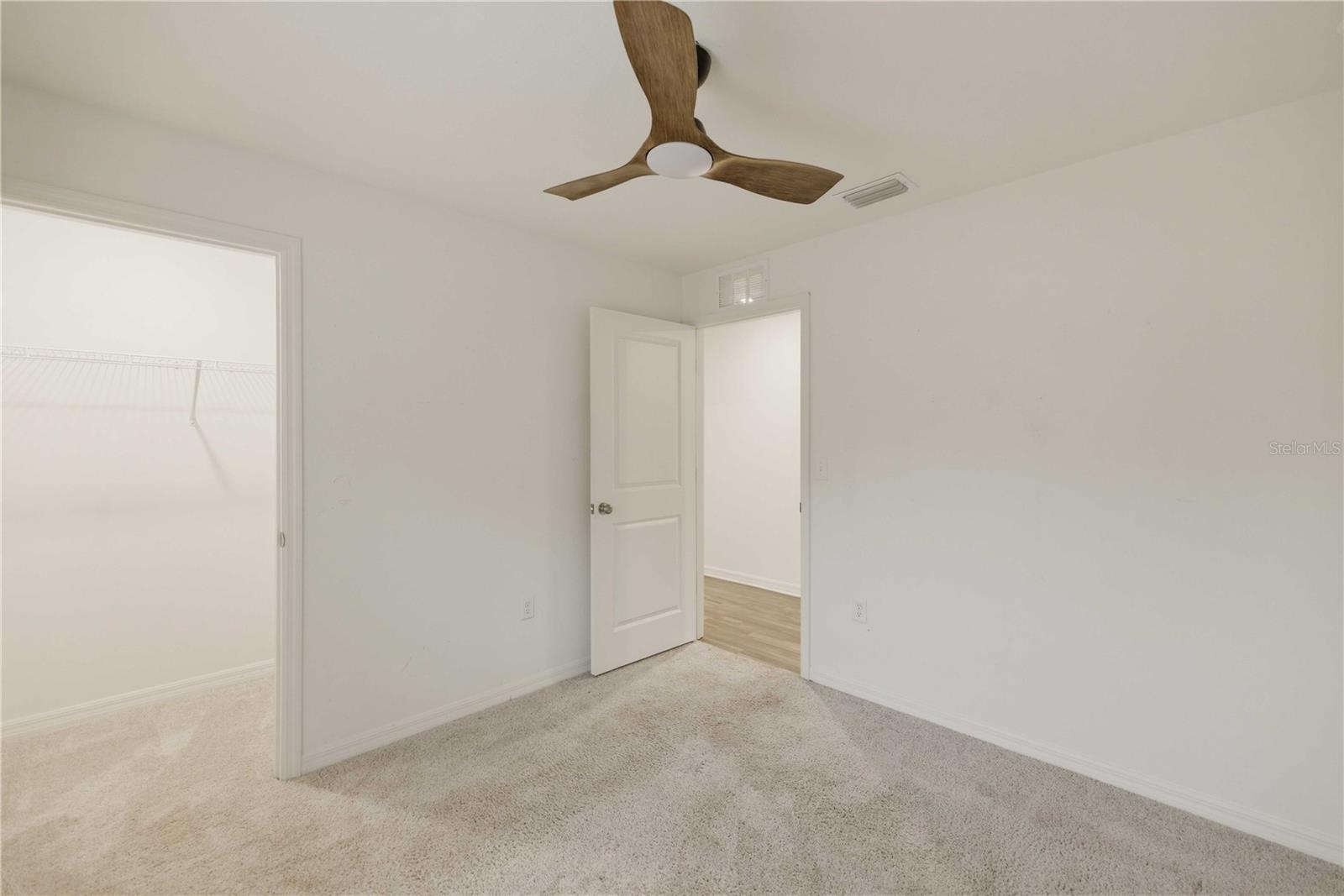260 EMERALD RD, OCALA, FL, 34472