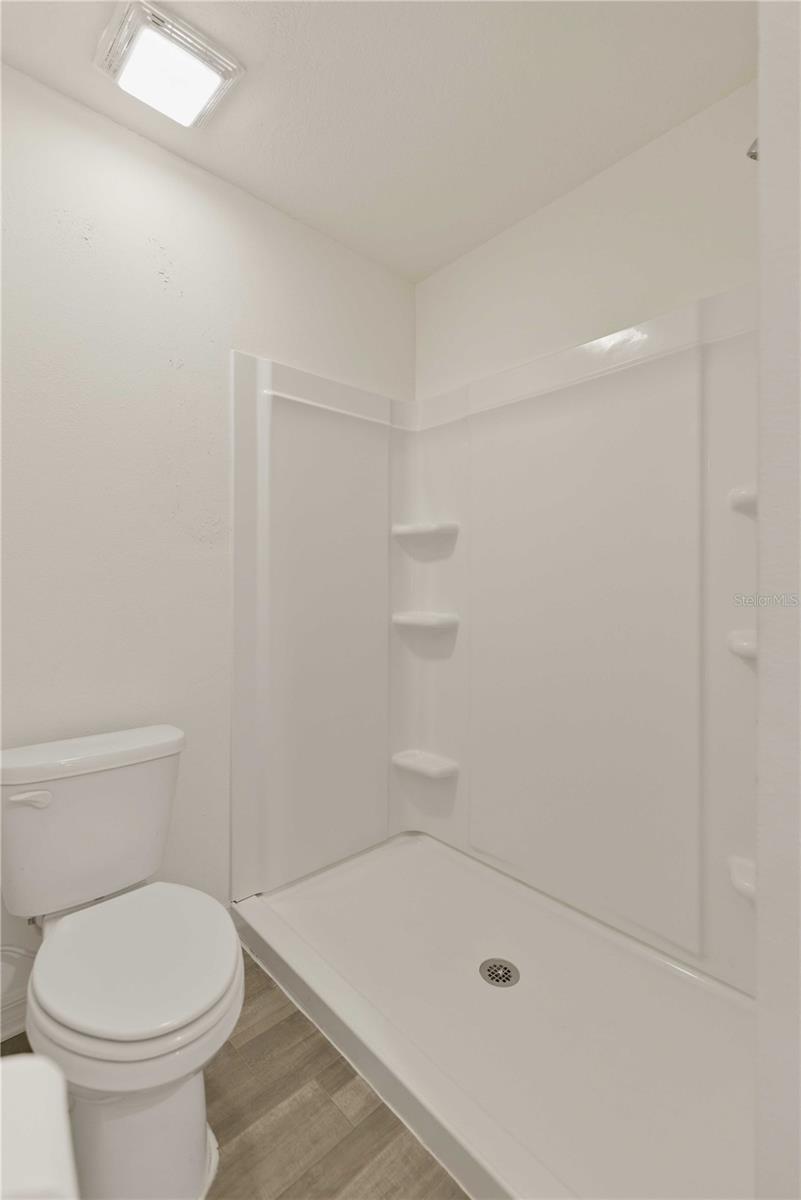 260 EMERALD RD, OCALA, FL, 34472