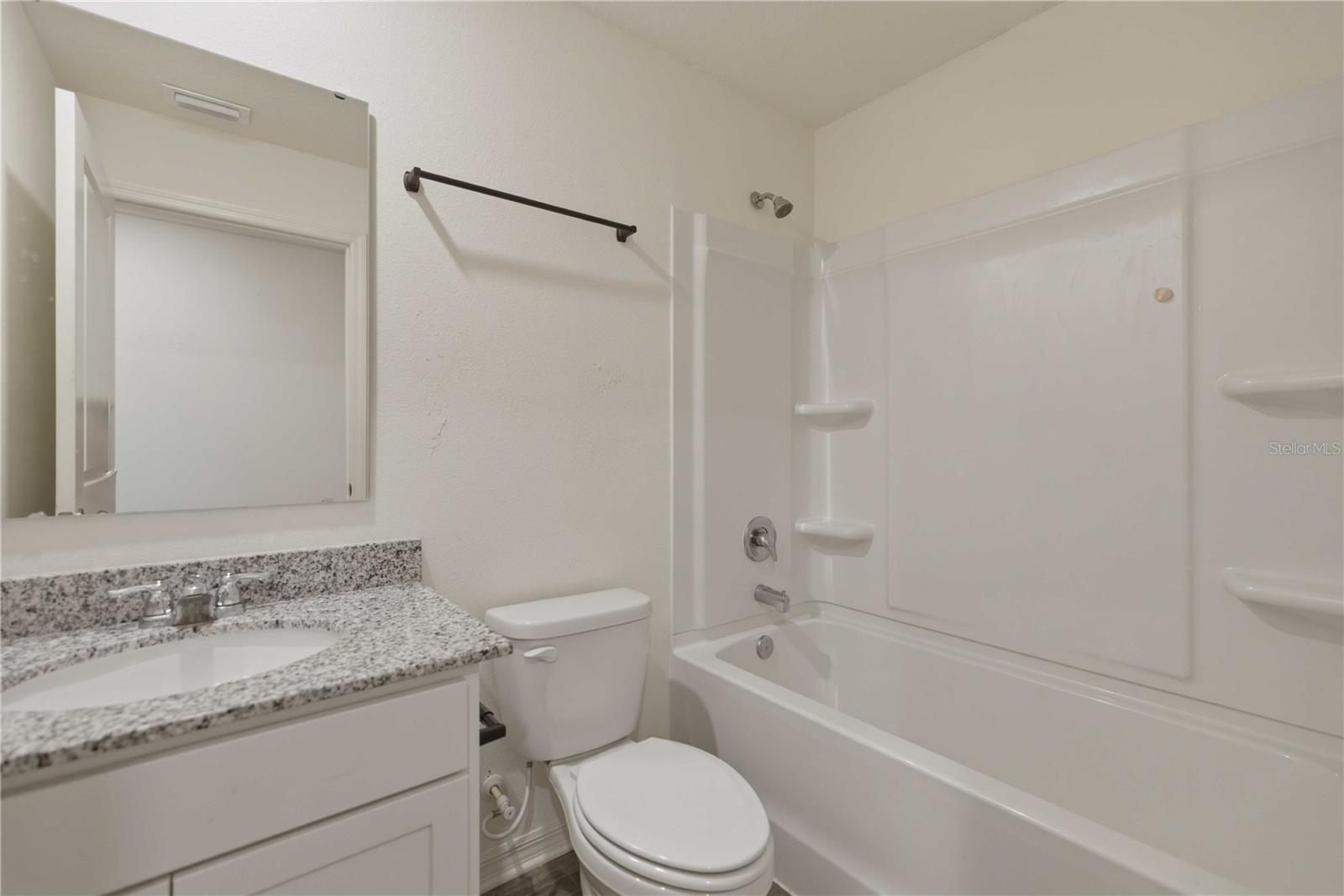 260 EMERALD RD, OCALA, FL, 34472