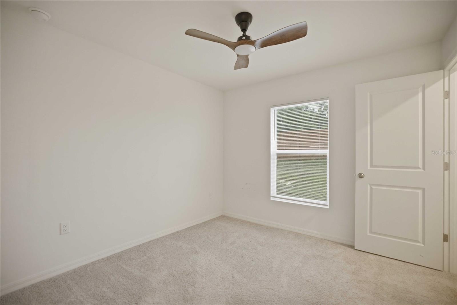 260 EMERALD RD, OCALA, FL, 34472