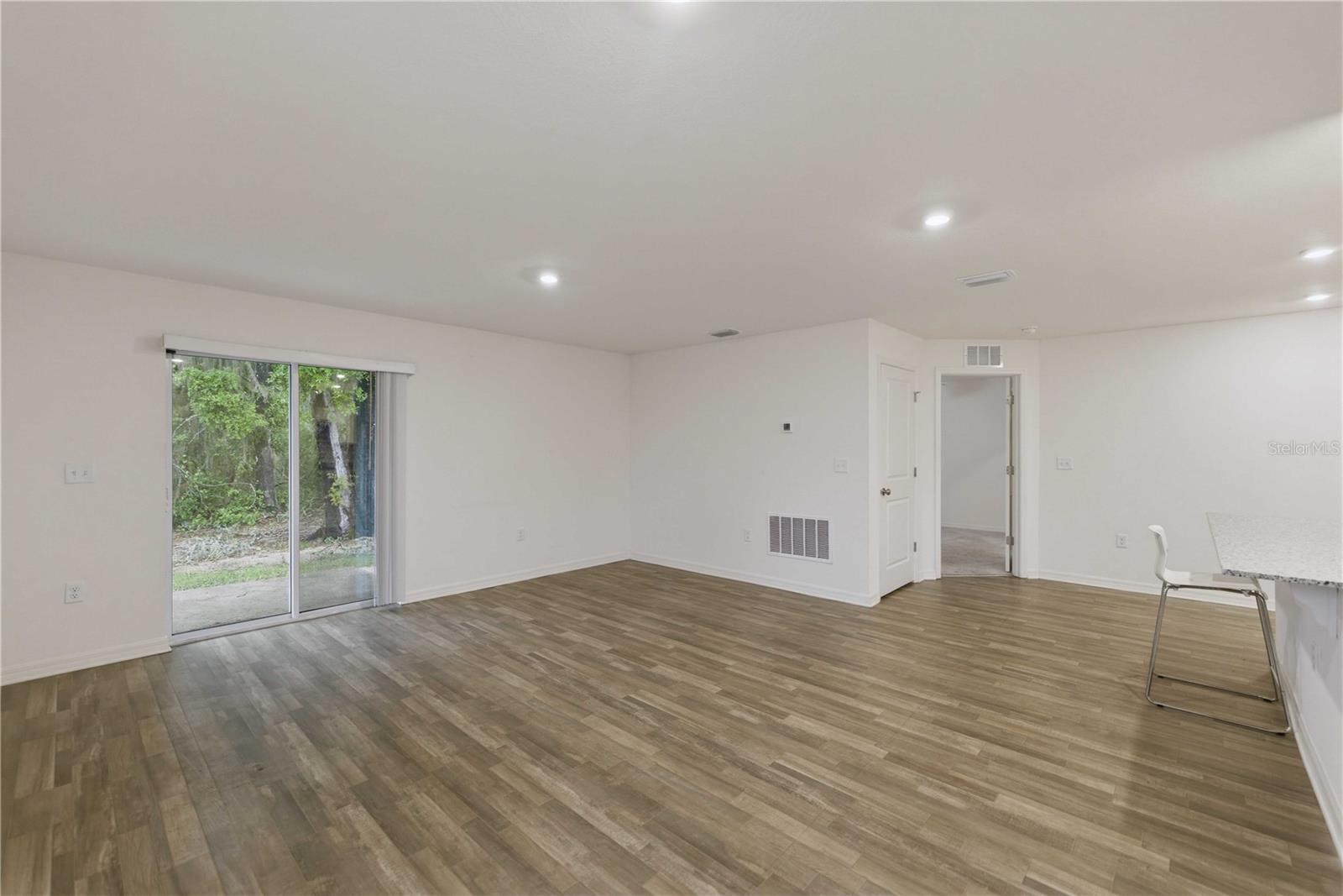 260 EMERALD RD, OCALA, FL, 34472