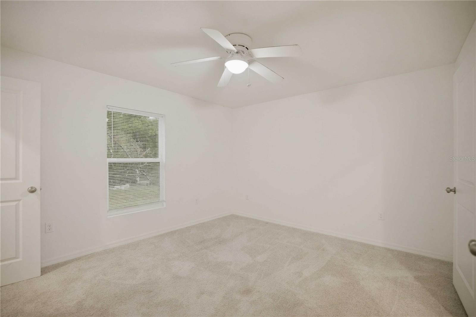 260 EMERALD RD, OCALA, FL, 34472