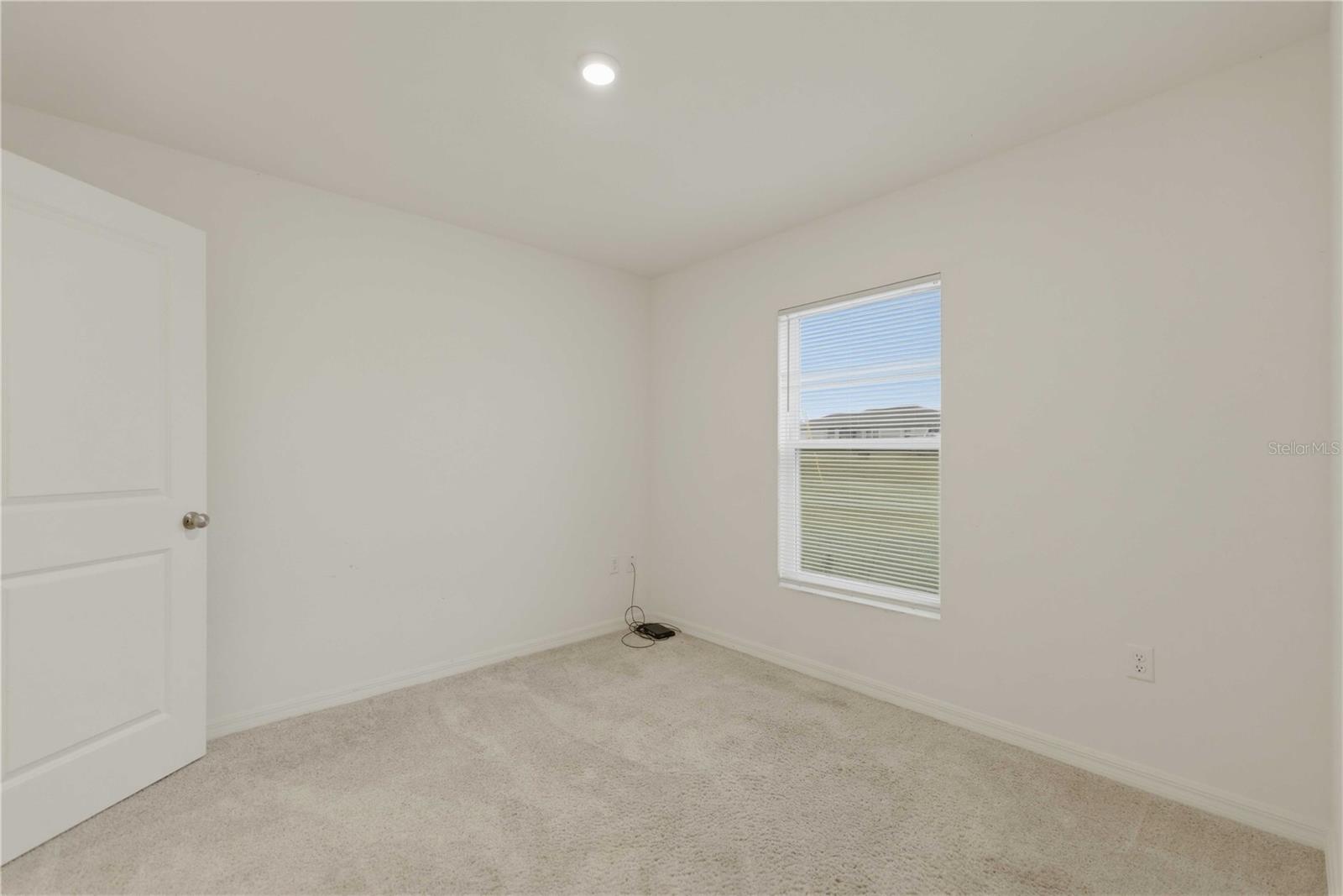 260 EMERALD RD, OCALA, FL, 34472