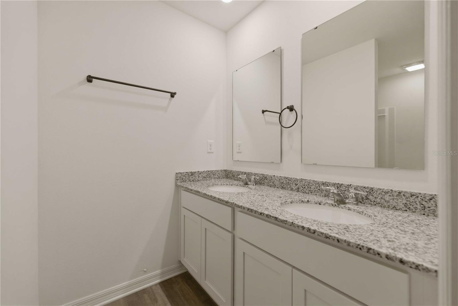 260 EMERALD RD, OCALA, FL, 34472