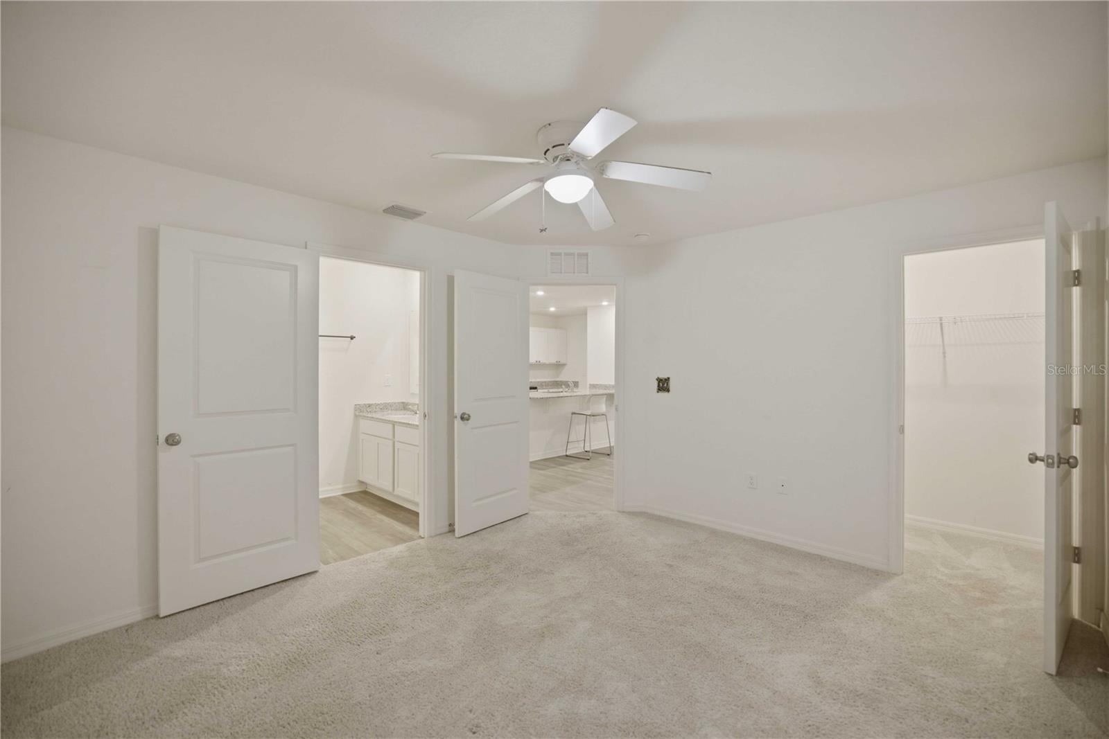 260 EMERALD RD, OCALA, FL, 34472