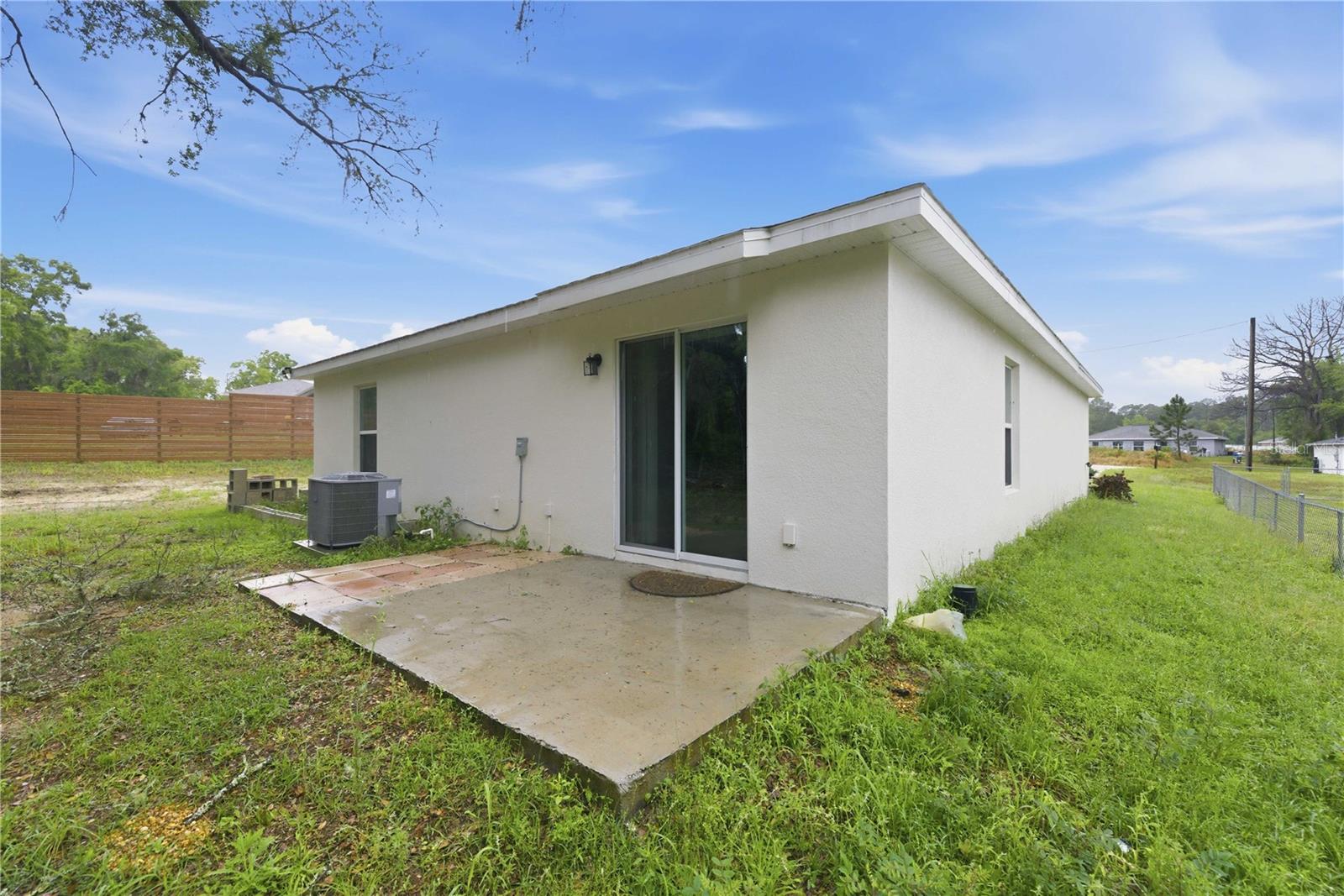 260 EMERALD RD, OCALA, FL, 34472