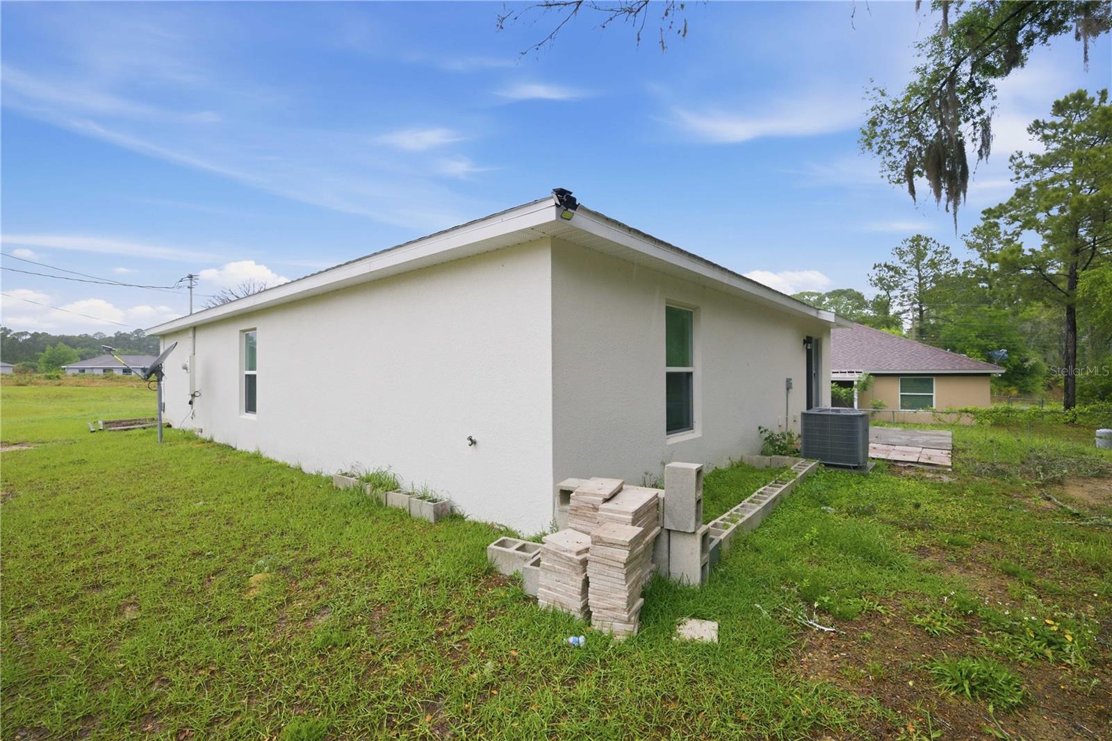260 EMERALD RD, OCALA, FL, 34472