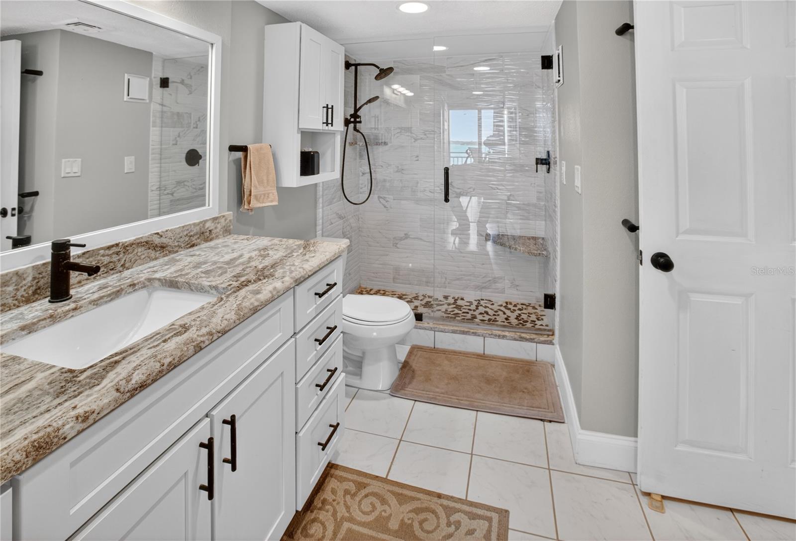 1 KEY CAPRI #103E, TREASURE ISLAND, FL, 33706