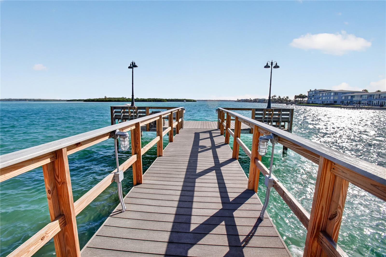 1 KEY CAPRI #103E, TREASURE ISLAND, FL, 33706