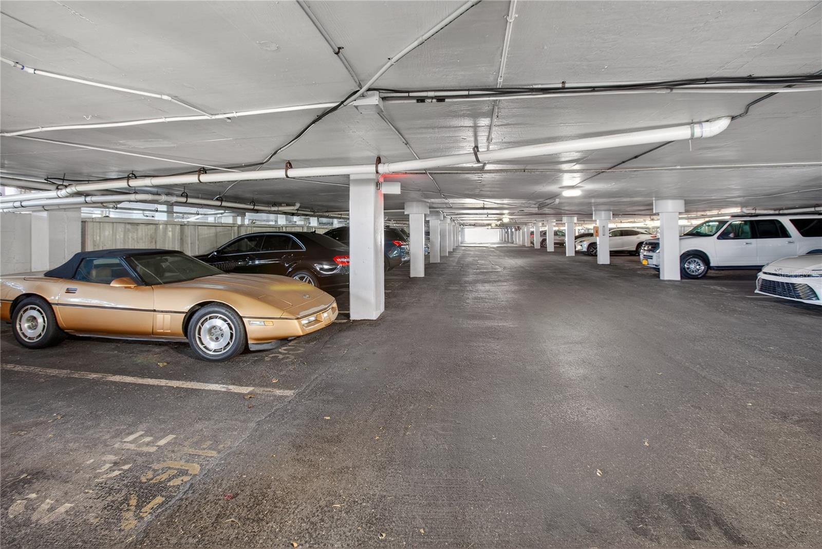 1 KEY CAPRI #103E, TREASURE ISLAND, FL, 33706