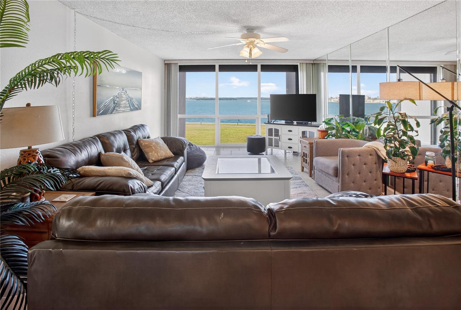 1 KEY CAPRI #103E, TREASURE ISLAND, FL, 33706