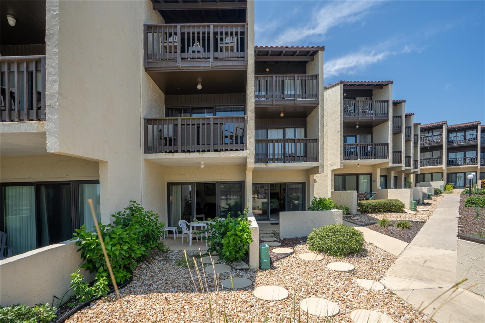 5650 A1A S #G117, ST AUGUSTINE, FL, 32080