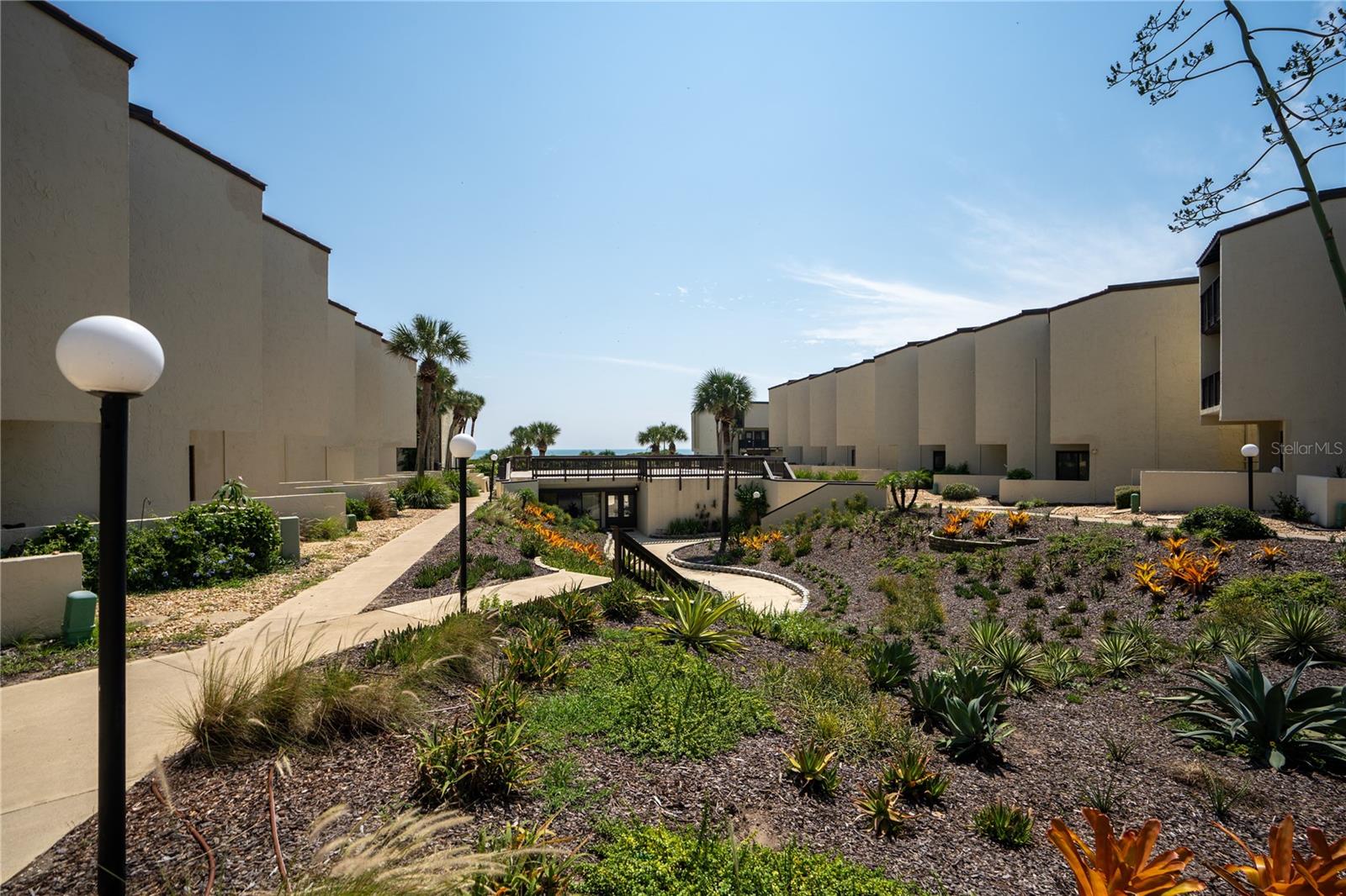 5650 A1A S #G117, ST AUGUSTINE, FL, 32080
