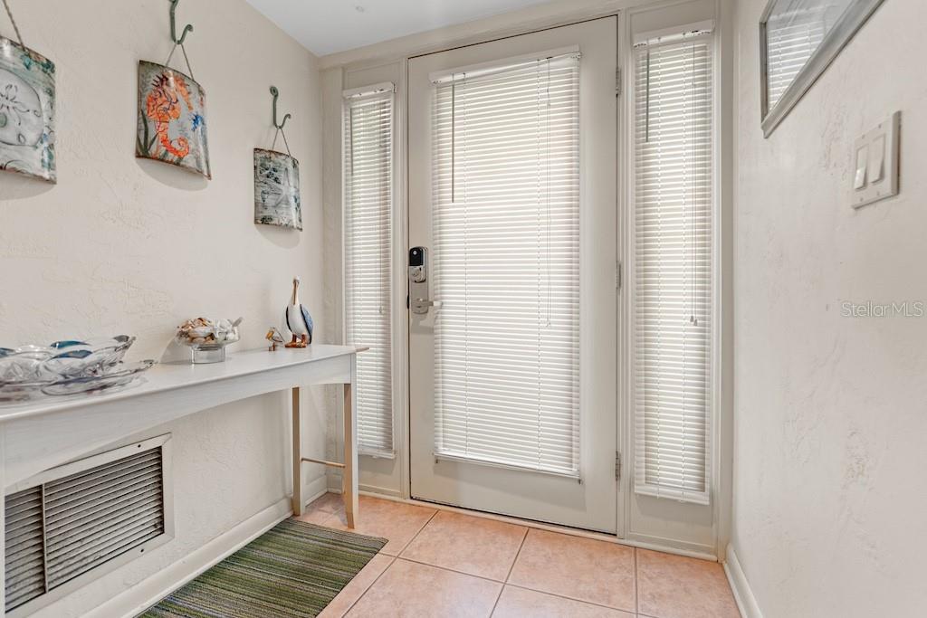 5650 A1A S #G117, ST AUGUSTINE, FL, 32080
