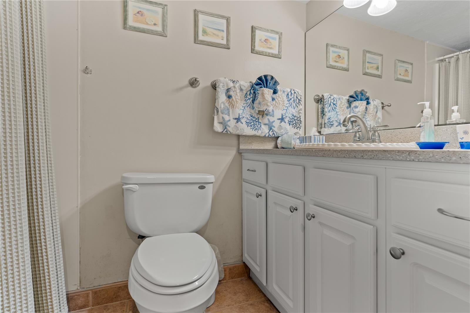 5650 A1A S #G117, ST AUGUSTINE, FL, 32080