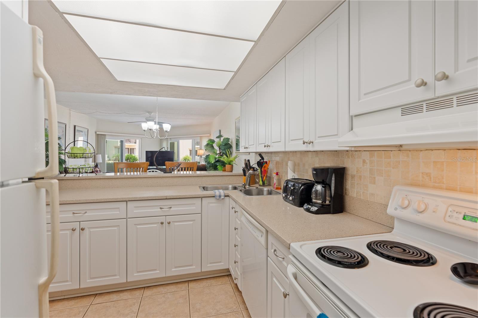 5650 A1A S #G117, ST AUGUSTINE, FL, 32080