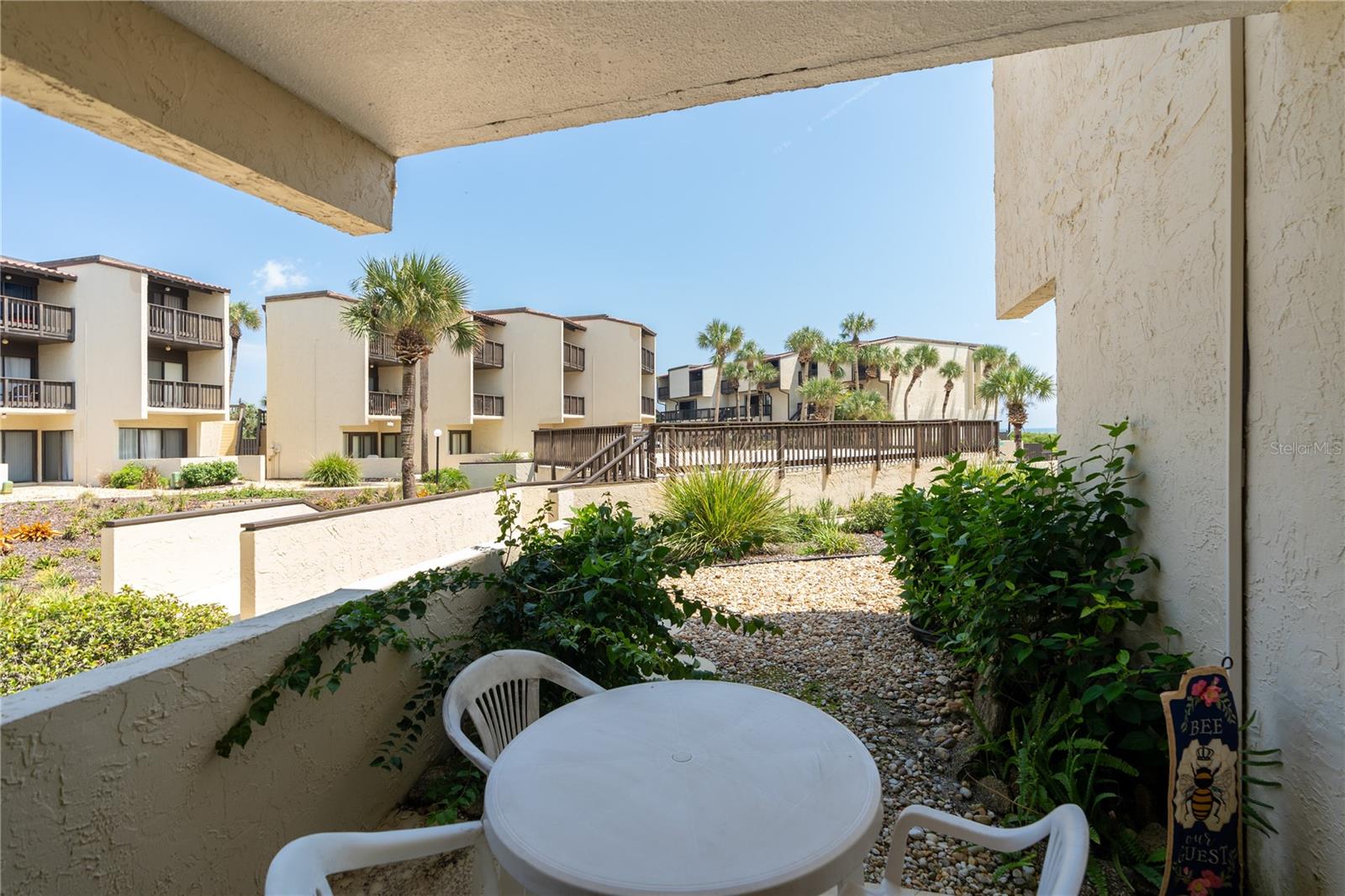 5650 A1A S #G117, ST AUGUSTINE, FL, 32080
