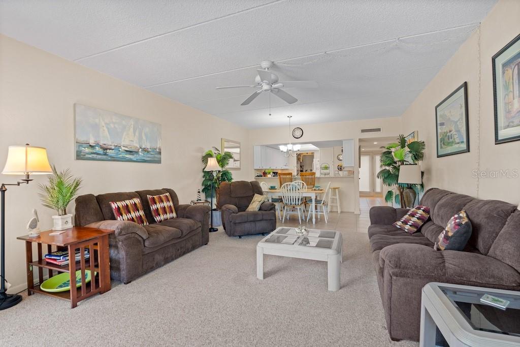 5650 A1A S #G117, ST AUGUSTINE, FL, 32080